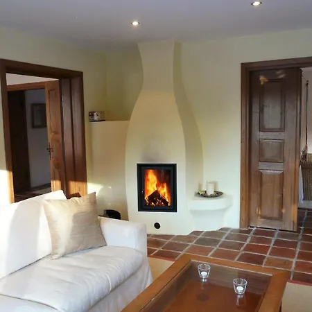 Σπίτι διακοπών Luxusvilla Direkt Am Chiemsee *