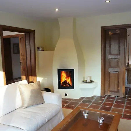 Hébergement de vacances Luxusvilla Direkt Am Chiemsee *